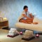 verdura-resort-sicily-treatments-at-verdura-spa-2988-by-suite-privee-by-komingup