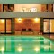 verdura-resort-sicily-verdura-spa-lap-pool-3002-by-suite-privee-by-komingup