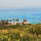 verdura-resort-sicily-view-of-torre-verdura-piazza-and-golf-club-2890-by-suite-privee-by-komingup