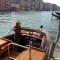 aman-canal-grande-venice-arrivee-hotel-aman-en-riva