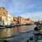 aman-canal-grande-venice-canal