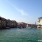 aman-canal-grande-venice-celebration-de-la-salute