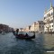 aman-canal-grande-venice-croisiere-sur-le-grand-canal