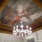 aman-canal-grande-venice-fresque-chambre