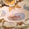 aman-canal-grande-venice-fresque-tiepolo-suite