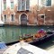 aman-canal-grande-venice-gondole