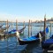 aman-canal-grande-venice-gondoles