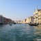 aman-canal-grande-venice-grand-canal