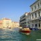 aman-canal-grande-venice-grand-canal-expo-irving-penn