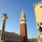 aman-canal-grande-venice-palais-des-doges-venise