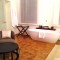 aman-canal-grande-venice-salle-de-bains-chambre