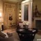 aman-canal-grande-venice-salon-suite-chinoise