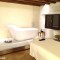 aman-canal-grande-venice-spa-salle-de-massage