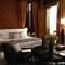 aman-canal-grande-venice-suite-2