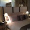 aman-canal-grande-venice-suite-4