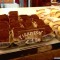 aman-canal-grande-venice-tiramisu-cafe-en-bas-hotel-aman