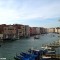 aman-canal-grande-venice-vue-du-balcon-hotel-aman