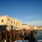 aman-canal-grande-venice-vue-du-palais-des-doges