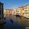 aman-canal-grande-venice-vue-du-pont-du-rialto