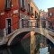 venise-ponte-del-squero-2