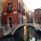 venise-ponte-del-squero