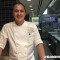 four-seasons-resort-dubai-jumeirah-beach-chef-patissier-david-peduzzi