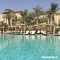 four-seasons-resort-dubai-jumeirah-beach-lagoon-pool-2