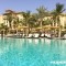 four-seasons-resort-dubai-jumeirah-beach-lagoon-pool