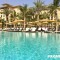 four-seasons-resort-dubai-jumeirah-beach-lagoon-pool