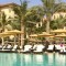 four-seasons-resort-dubai-jumeirah-beach-lagoon-pool1110x443