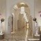 four-seasons-resort-dubai-jumeirah-beach-lobby-reception