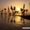 four-seasons-resort-dubai-jumeirah-beach-magic-sunset