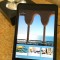 four-seasons-resort-dubai-jumeirah-beach-personal-ipad