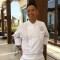 four-seasons-resort-dubai-jumeirah-beach-pierre-barusta-chef-executif