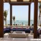 four-seasons-resort-dubai-jumeirah-beach-sea-restaurant