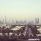 four-seasons-resort-dubai-jumeirah-beach-sky-bar-view