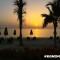 four-seasons-resort-dubai-jumeirah-beach-sunset-on-the-beach