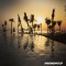 four-seasons-resort-dubai-jumeirah-beach-sunset-on-the-pool