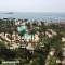 four-seasons-resort-dubai-jumeirah-beach-view-from-my-suite