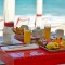 hotel-taiwana-saint-barthelemy-caraibes-breakfast-by-komingup-blog-dernieres-tendances-du-voyage