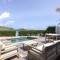 hotel-taiwana-saint-barthelemy-caraibes-chambre-3-terrasse-by-komingup-blog-dernieres-tendances-du-voyage