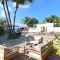 hotel-taiwana-saint-barthelemy-caraibes-common-space-by-komingup-blog-dernieres-tendances-du-voyage