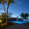 hotel-taiwana-saint-barthelemy-caraibes-common-space-by-night-by-komingup-blog-dernieres-tendances-du-voyage