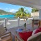 hotel-taiwana-saint-barthelemy-caraibes-coral-ocean-view-1-by-komingup-blog-dernieres-tendances-du-voyage