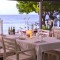 hotel-taiwana-saint-barthelemy-caraibes-dining-table-by-komingup-blog-dernieres-tendances-du-voyage