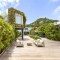 hotel-taiwana-saint-barthelemy-caraibes-espace-commun-by-komingup-blog-dernieres-tendances-du-voyage