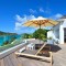 hotel-taiwana-saint-barthelemy-caraibes-jade-ocean-view-pool-3-by-komingup-blog-dernieres-tendances-du-voyage