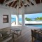 hotel-taiwana-saint-barthelemy-caraibes-penthouse-master-suite-3-by-komingup-blog-dernieres-tendances-du-voyage