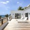 hotel-taiwana-saint-barthelemy-caraibes-penthouse-transat-by-komingup-blog-dernieres-tendances-du-voyage