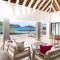 hotel-taiwana-saint-barthelemy-caraibes-penthouse-vue-densemble-by-komingup-blog-dernieres-tendances-du-voyage